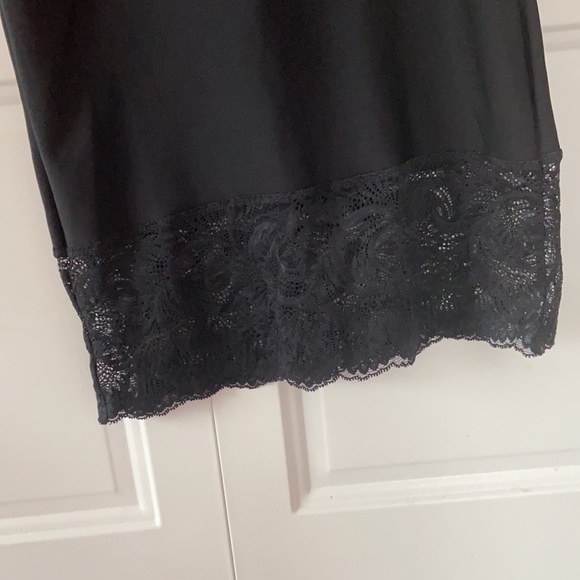 COMMANDO Sexy + Smooth Slip - Picture 6 of 9